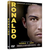 DVD - Ronaldo