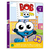 DVD - Bob Zoom - Vol 4