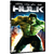 DVD - O Incrível Hulk