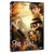 DVD - O Ritual (Califórnia)