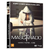DVD - O Vigilante Mascarado