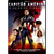 DVD - Capitão América - O Primeiro Vingador