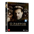 DVD - O Pastor (Legendado)