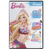 DVD - Barbie - Coleção Sereias