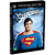 DVD Duplo - Superman: O Filme - Premium Edition