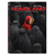 DVD Box - Homeland - 4ª Temporada Completa