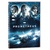 DVD - Prometheus