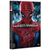 DVD - O Espetacular Homem Aranha
