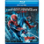 Blu-Ray 3D/2D - O Espetacular Homem Aranha