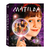 Blu - Ray - Matilda na internet