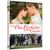 DVD - Um Dia Perfeito Para Casar