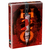 Blu-Ray - Halloween H20 - 20 Anos Depois (Com Luva)