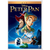 DVD - Peter Pan