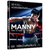DVD - Manny