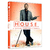 DVD - House - 3ª Temporada Completa (6 Discos)