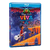 Blu-ray - Viva: A Vida É Uma Festa