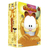 DVD - O Show Do Garfield Box 1 - Vol. 1 - 4