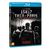 Blu-ray - 15h17 - Trem para Paris