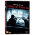 DVD - Avenida Do Terror, 388