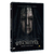 DVD - A Maldicão da Casa Winchester
