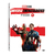 DVD Box - Marvel Universo Cinematográfico: Fase 1