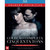 Blu-ray Box - Coleção Cinquenta Tons - 3 Filmes