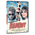 DVD - Badboy (Califórnia Filmes)