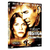 DVD - Justiça A Qualquer Preço