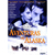 DVD - Aventuras No Alaska