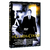 DVD - O Guarda-Costas (Califórnia Filmes)