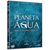 DVD - Planeta Água