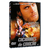 DVD - Caçadores de Emoção (Califórnia Filmes)