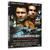 DVD - Dinheiro Sujo (2002)