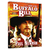 DVD - Buffalo Bill