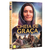 DVD - Cheia de Graça