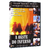 DVD - A Oeste Do Inferno