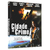DVD - Cidade Do Crime (Califórnia Filmes)