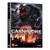 DVD - Carnivore: O Lobisomem de Londres