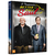 DVD - Better Call Saul - 2ª Temporada