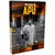DVD - Trilogia de APU na internet