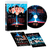Blu-Ray - A Prova Final - comprar online