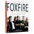 DVD - Foxfire - Confissões De Uma Gangue De Garotas - Legendado