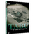 DVD - Tabu