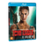 Blu-Ray - Tomb Raider: A Origem