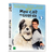 DVD - Meu Cão Da Guarda