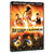 DVD - Street Dance - Dois Mundos Um Sonho