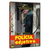 DVD - Polícia, Adjetivo (Legendado)