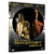 DVD - Honeydripper (Legendado)
