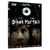 DVD - Olhos Mortais