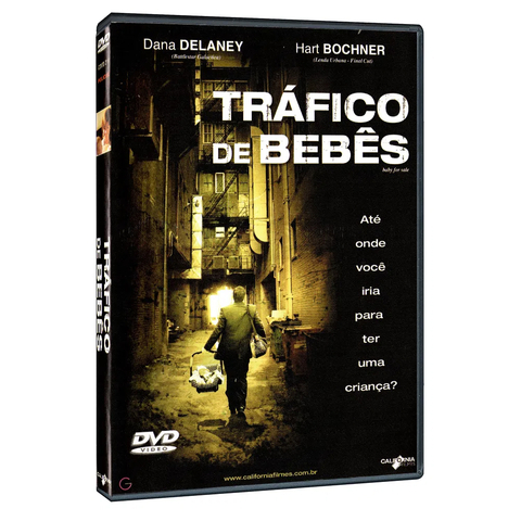 Coleção Assassino A Preço Fixo Blu Ray E Dvd (3 Filmes)